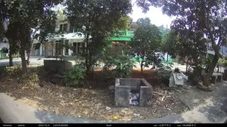 Masjid Nurul Iman