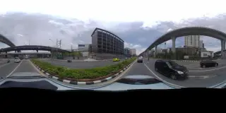 Bahmi Kuychay Ni Tanan