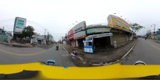 Tạp Hóa Lệ Sơn
