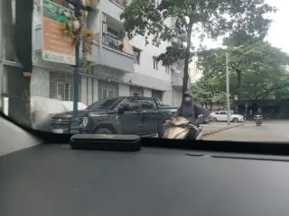 Ngọc Hiển Auto - Phụ Kiện Xe Hơi