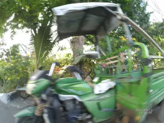 Borongan Jasa Bongkar Bangunan Rumah Ruko Gudang Surabaya Sidoarjo Gresik