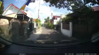 TBM Rumah Asa