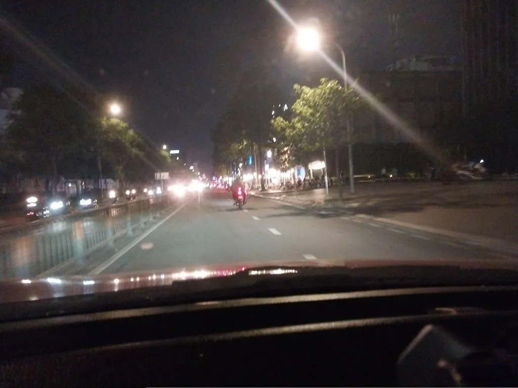 Tiếng Anh Xây Dựng Qbest