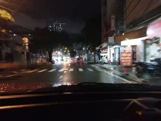 Nội Thất Văn Phòng Nhật Vinh