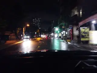 Thanhtruc Mobile - Âu Cơ