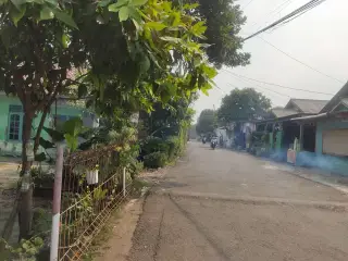 SD Islam Sabilina