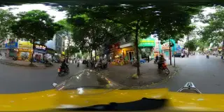 Trung tâm Đào tạo & Sát hạch lái xe Bình Minh
