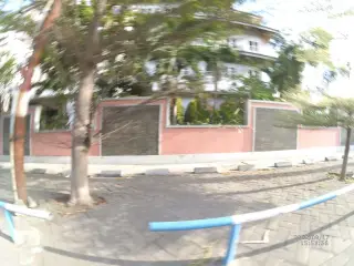 Indonesia College