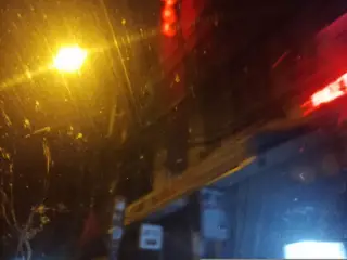 Bánh Cuốn Hải Sản