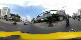 Ốc Quỳnh Hoa