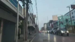 ตลาดหมื่นรักษ์พัฒนา