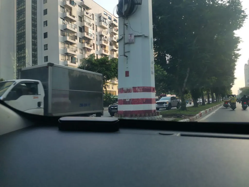 Phương Nam Hộ Chiếu Siêu Tốc