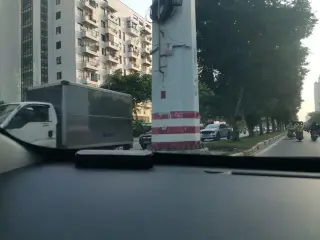 Phương Nam Hộ Chiếu Siêu Tốc