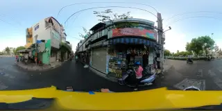 Cà Phê Tùng
