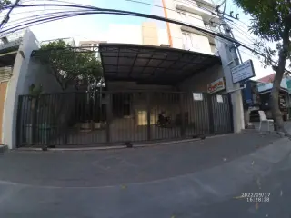 Dcaffeine