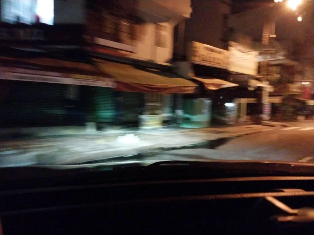 Cty Tnhh TrƯỜNg PhÁT ThÀNh An