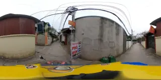 D-Coffee