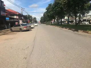 Kwyteiyw Reux Phelin Phung