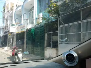 Bánh Bao Khang Đình