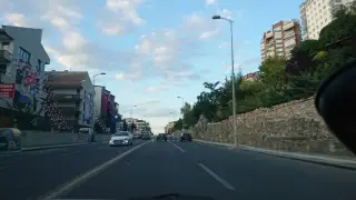 Turmob Tesmer Ankara