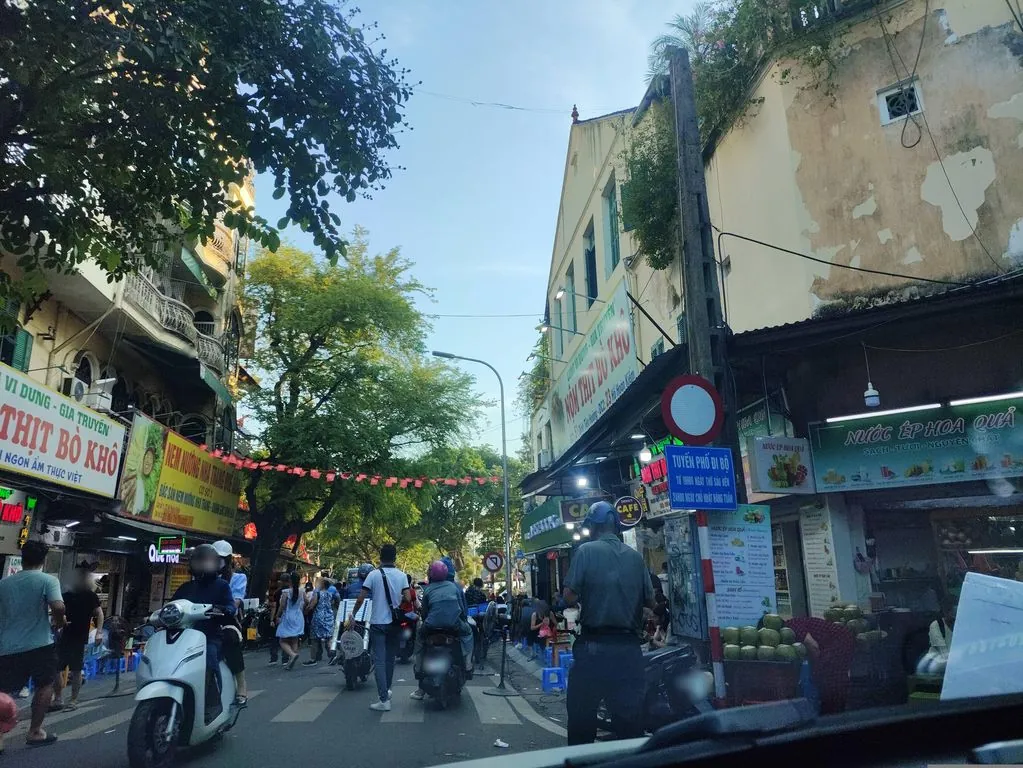 Nha Khoa Phương Đông