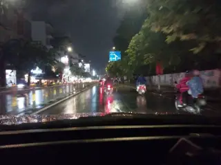 Anh Vu Xuong May Chuyen Si Sll