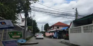 WoonDed