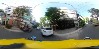 Hải sản nhập khẩu cao cấp