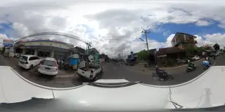 Nasi Ayam Kedewatan Ibu Agung