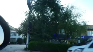 ING - Ümitköy Şubesi