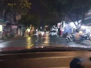 Phở Thảo