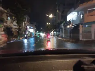 Vân Anh Mobile
