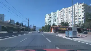 Dileğin Tasarımları