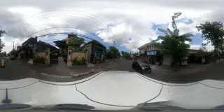 Jurusan Ilmu pemerintahan,fisip universitas Warmadewa