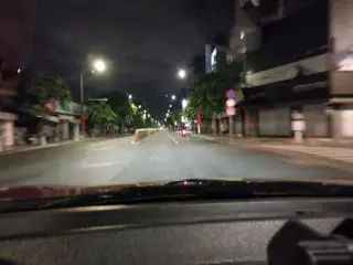 Bún nước lèo Cô Hai Trà Vinh - 742 Luỹ Bán Bích, Tân Thành, Tân Phú