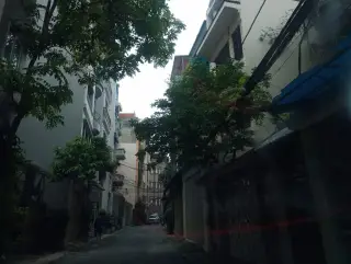 Áo Gia Đình - Gắn kết yêu thương