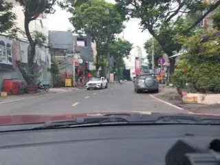 Nha Khoa Thụy Sĩ
