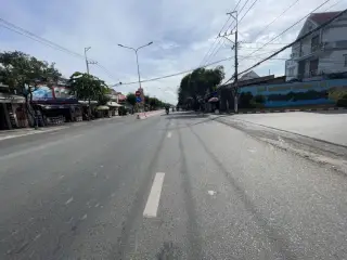 DT Home - Nội Thất Giá Kho