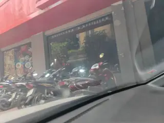 Clara Mare Outlet