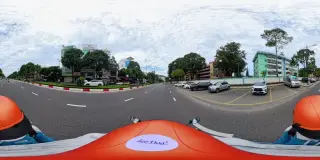Cơm Niêu Quê Nhà