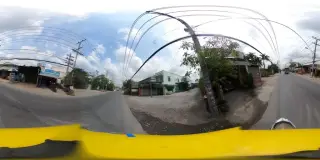 PAPA Studio