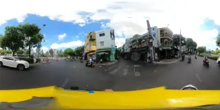 TP phan rang