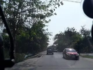 Cum Saeb