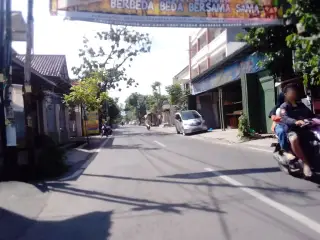 Andalan Motor Service Dan Ban