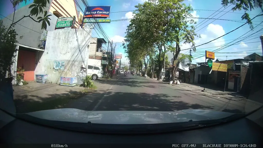 Kopi Janji Jiwa Sda Katamso