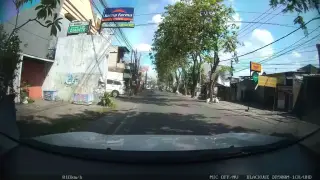 Kopi Janji Jiwa Sda Katamso