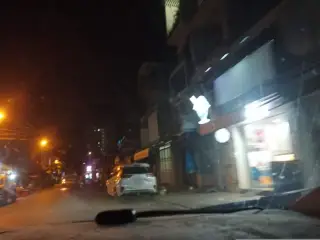 Trà sữa trân châu Kara