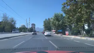 Ziraat Bankası ATM