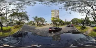 Yayasan Jantung Indonesia