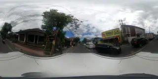 Ayam Betutu Khas Gilimanuk